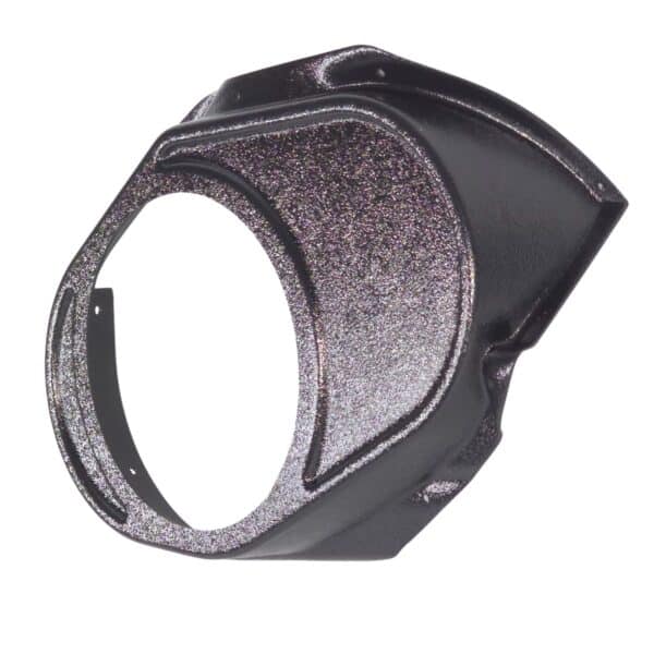 8-inch Front Door Speaker Pods for 2006–2012 Ford Fusion – image 9