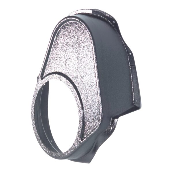 8-inch Front Door Speaker Pods – 4-Door for 2007–2011 Honda CRV – image 9