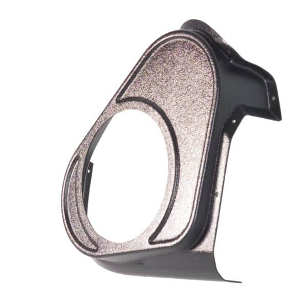 8-inch Front Door Speaker Pods for 2008–2010 Dodge Charger – image 9