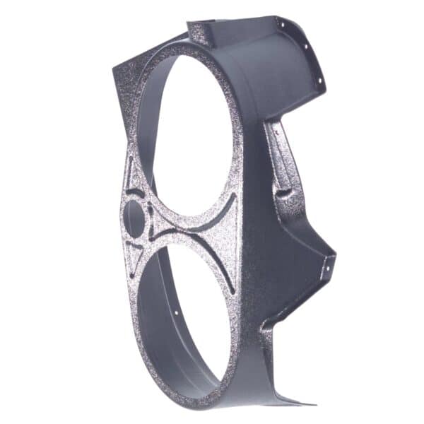 PI-BR-08-FD-SD-UV-AL-FD-F2