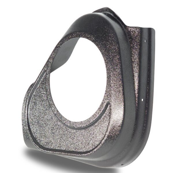 8-inch Front Door Speaker Pods for 2009–2015 Toyota Tacoma – image 9