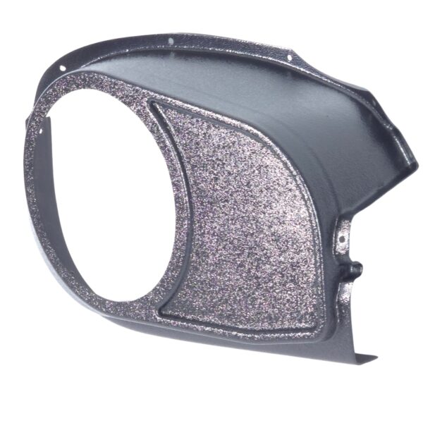 8-inch Front Door Speaker Pods for 2012–2016 Honda CRV – image 9