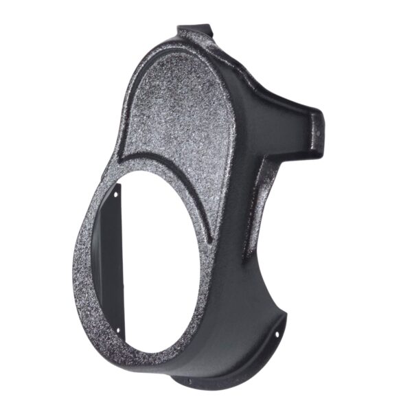 8-inch Front Door Speaker Pods for 2019–2025 Dodge Ram 1500 – image 9