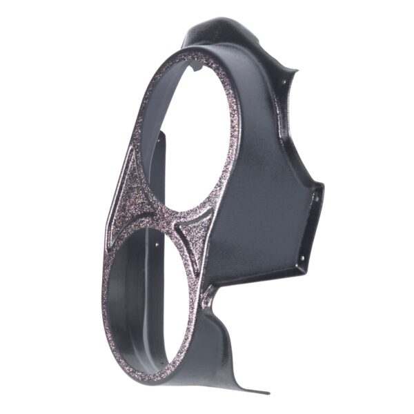 Dual 8-inch Front Door Speaker Pods for 2019–2025 Dodge Ram 1500 – image 9