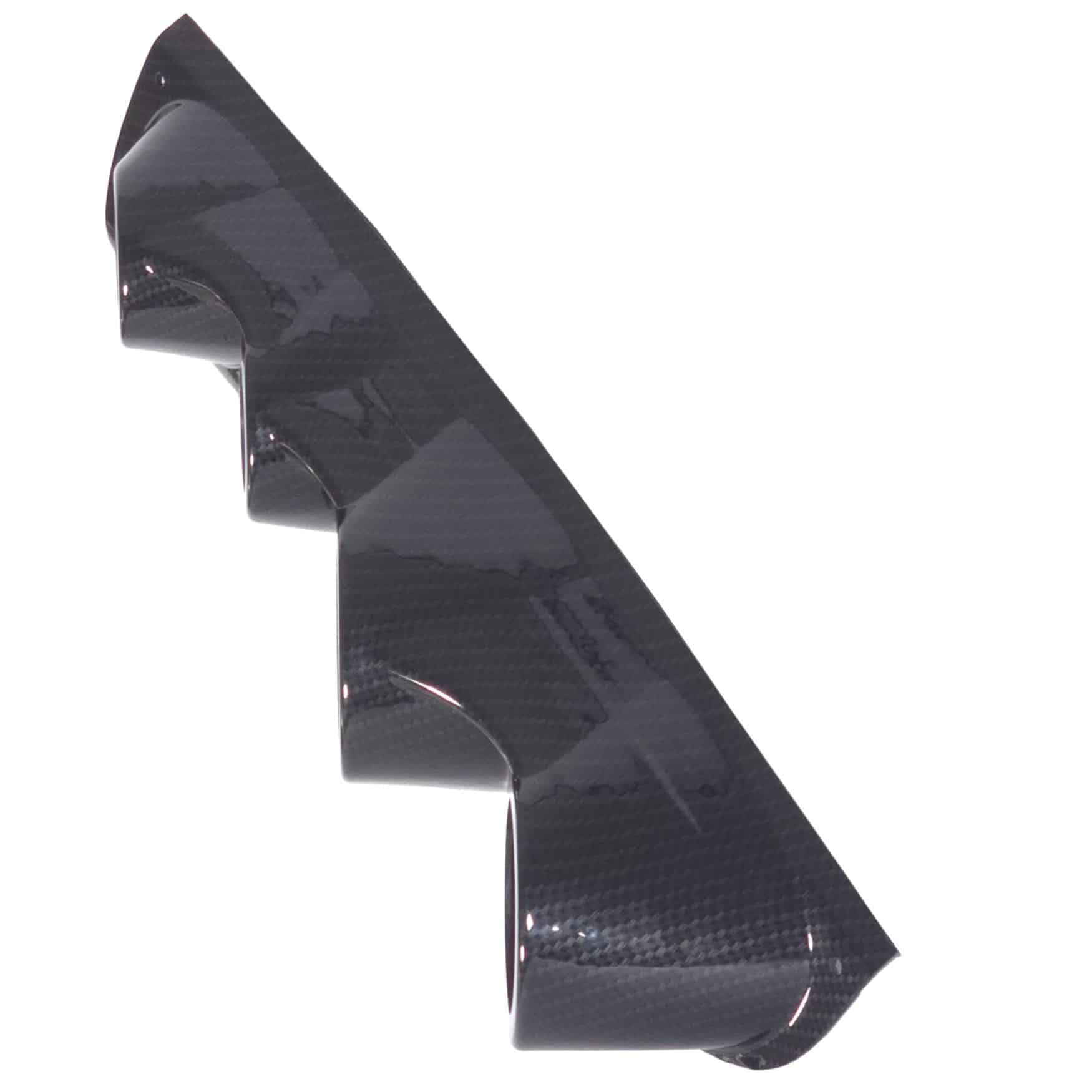 PI-BR-19-GM-FP-UV-AL-LA-3B