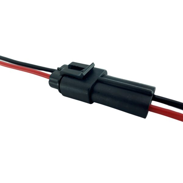 PI-BR-CN0014