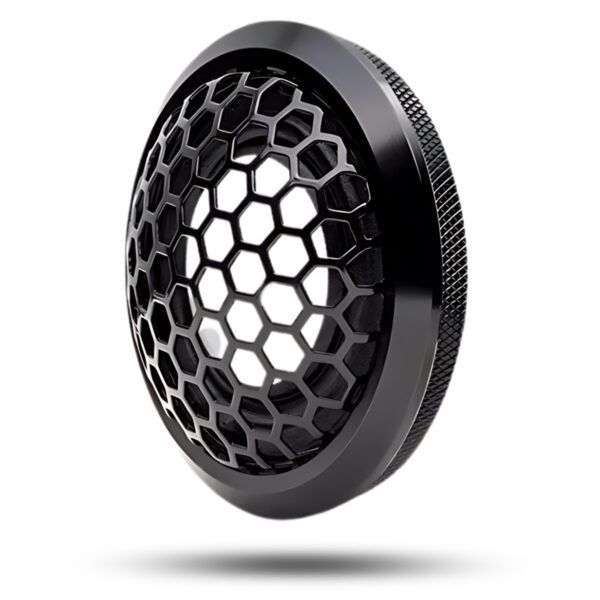PI-BR-TW-DA-SV-40-PR-UV-S2