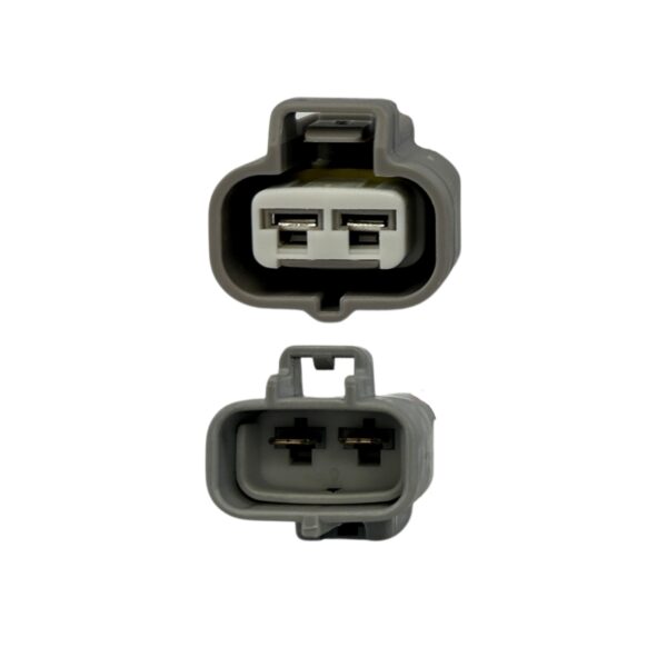 PI-BT-CN0021
