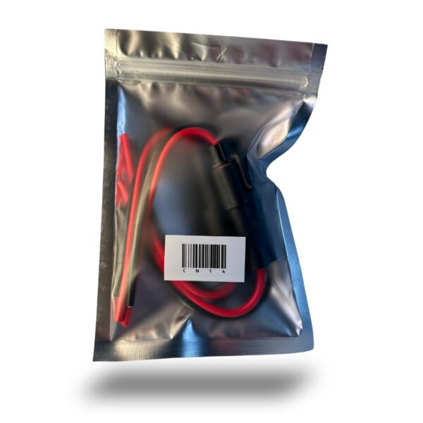 PI-BX-CN0014