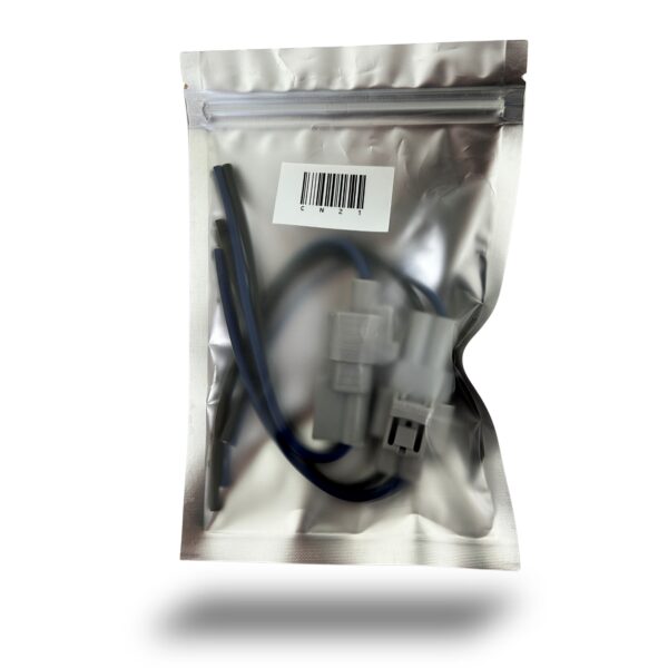 PI-BX-CN0021