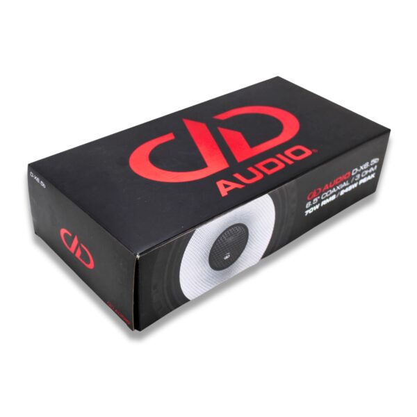 PI-BX-SP-DA-SV-40-PR-CX-S6