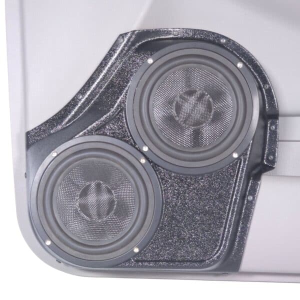 PI-CO-04-TY-CL-UV-EW-FD-D6