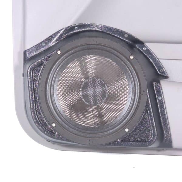 PI-CO-04-TY-CL-UV-EW-FD-S8