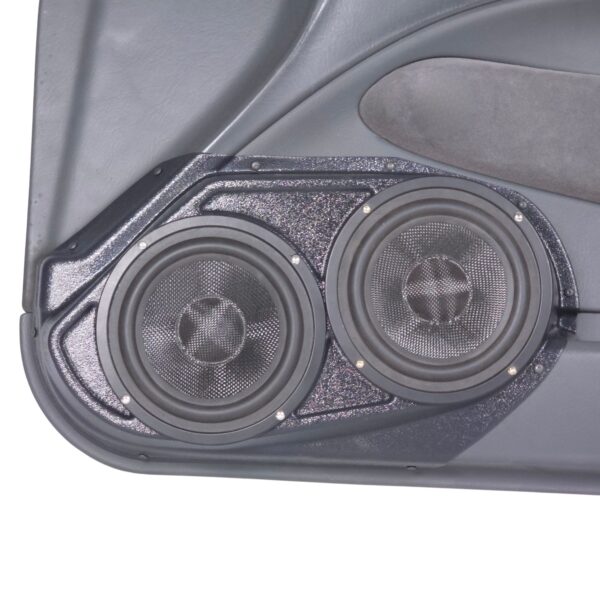 PI-CO-96-HD-CV-2D-EW-FD-D6