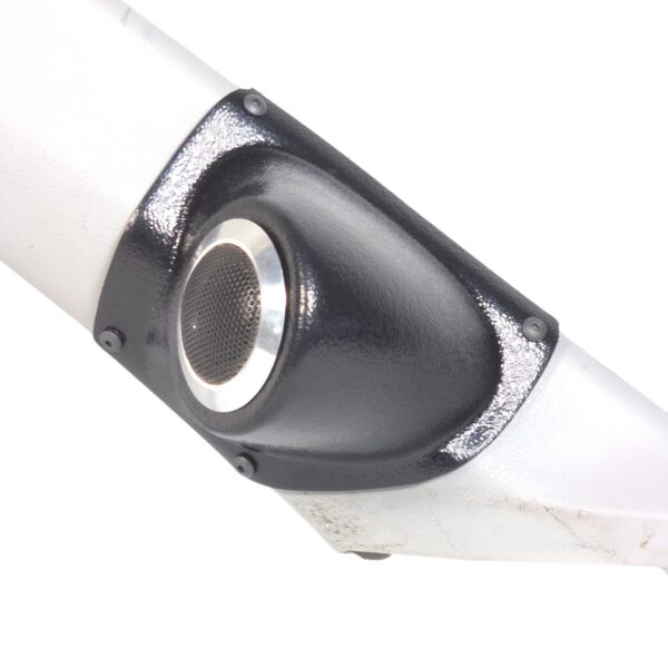 PI-CO-96-HD-CV-2D-EW-LA-S2