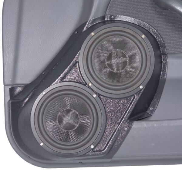 PI-CO-96-HD-CV-4D-EW-FD-D6