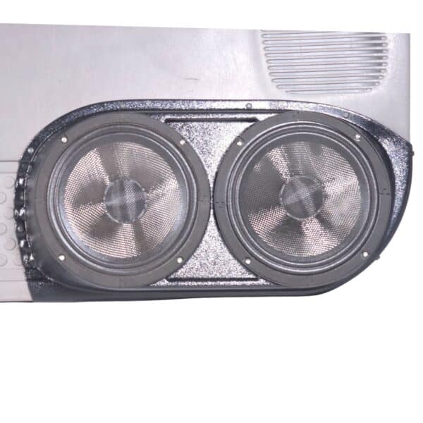 PI-CO-99-FD-SD-UV-MW-FD-D8