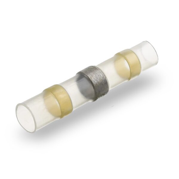 PI-CO-CN0013