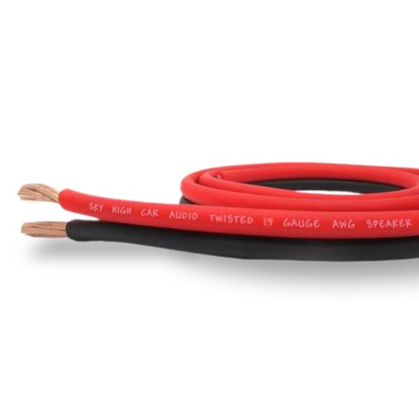 PI-CO-SW-SH-GO-OF-PR-14-XX-RB