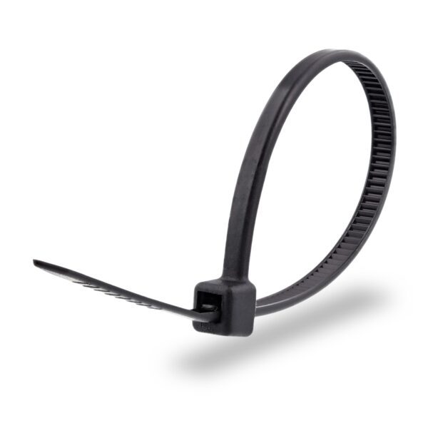 PI-CO-ZIP-TIE