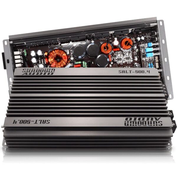 PI-FL-SD-AP-A-SALT5004
