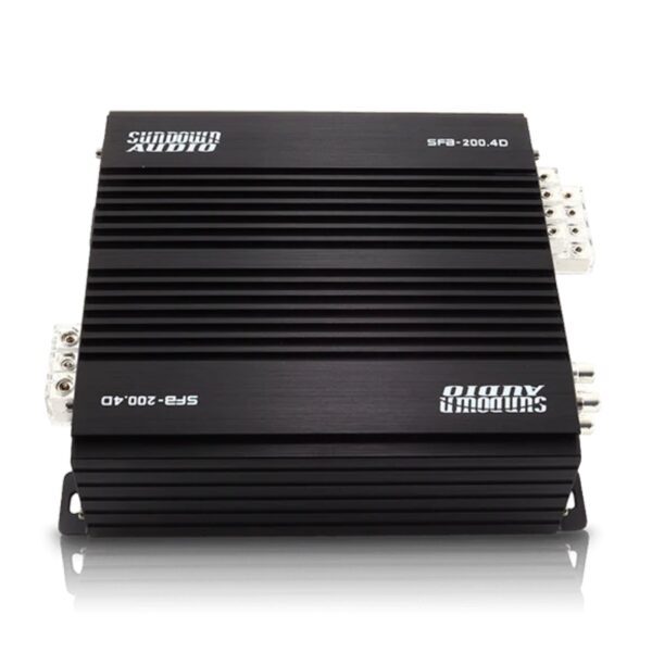 PI-FR-SD-AP-A-SFBV22004