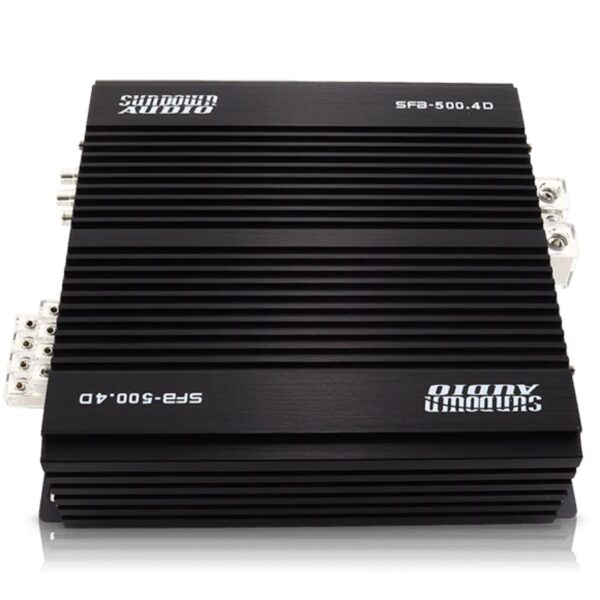PI-FR-SD-AP-A-SFBV25004