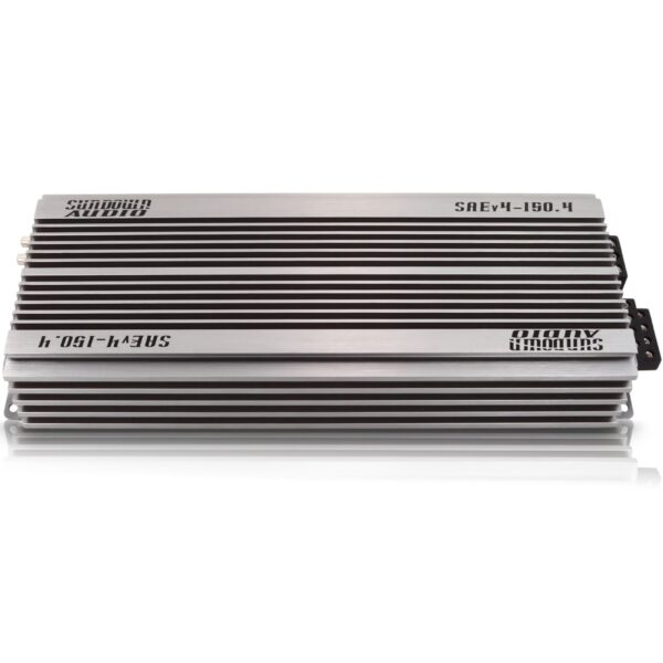 PI-FR-SD-AP-SAEv4-150-4