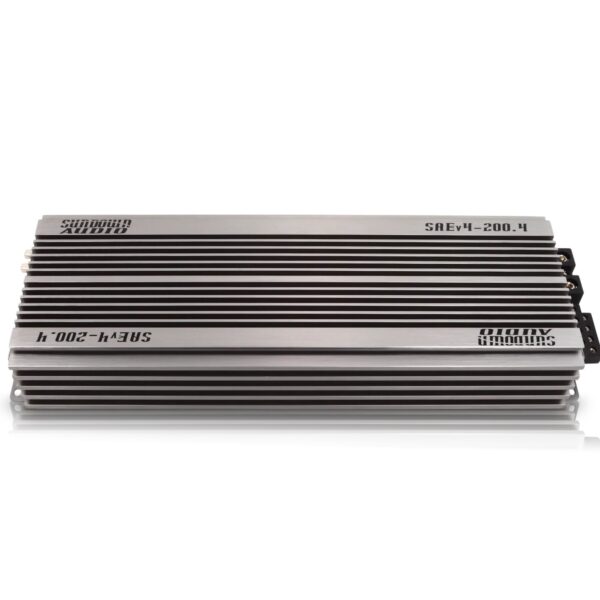 PI-FR-SD-AP-SAEv4-200-4