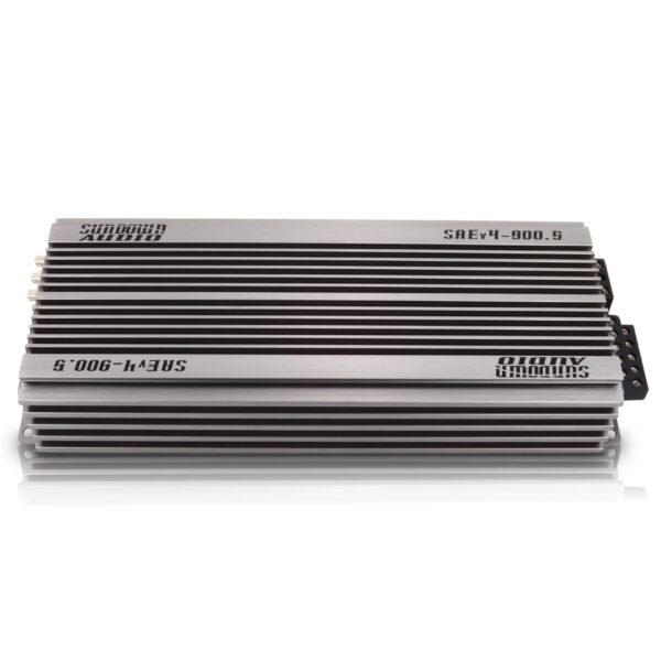 PI-FR-SD-AP-SAEv4-900-5