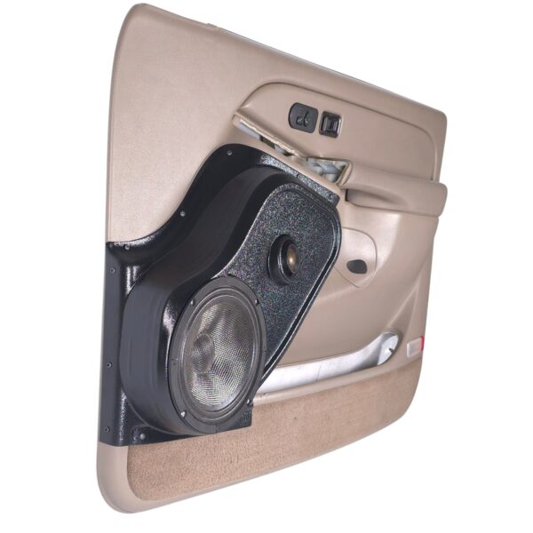 PI-LF-00-GM-FT-UV-EW-FD-82-2