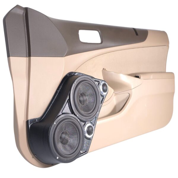 PI-LF-01-HD-CV-2D-EW-FD-EA