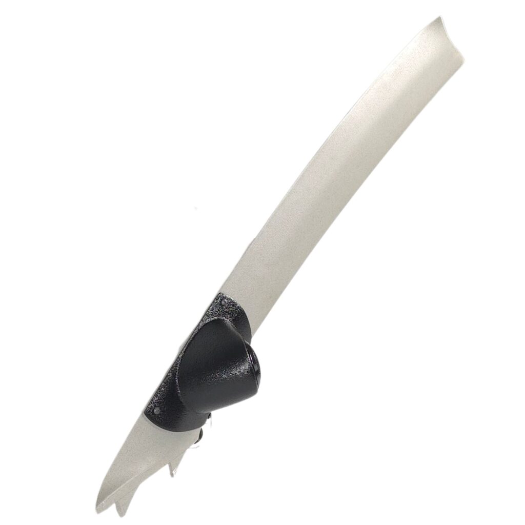 PI-LF-02-TY-CZ-4D-EW-LA-S2