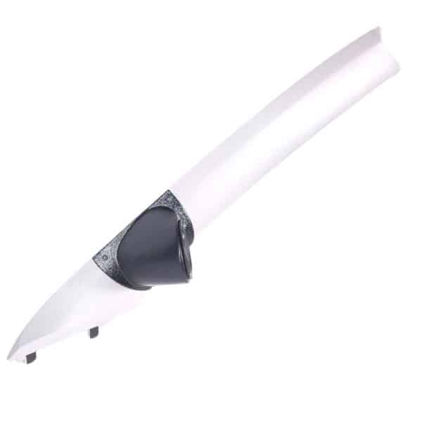 PI-LF-04-TY-CL-UV-AL-LA-S3