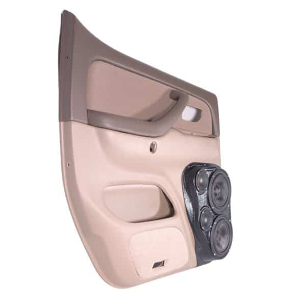 PI-LF-04-TY-TU-UV-AL-RD-EB