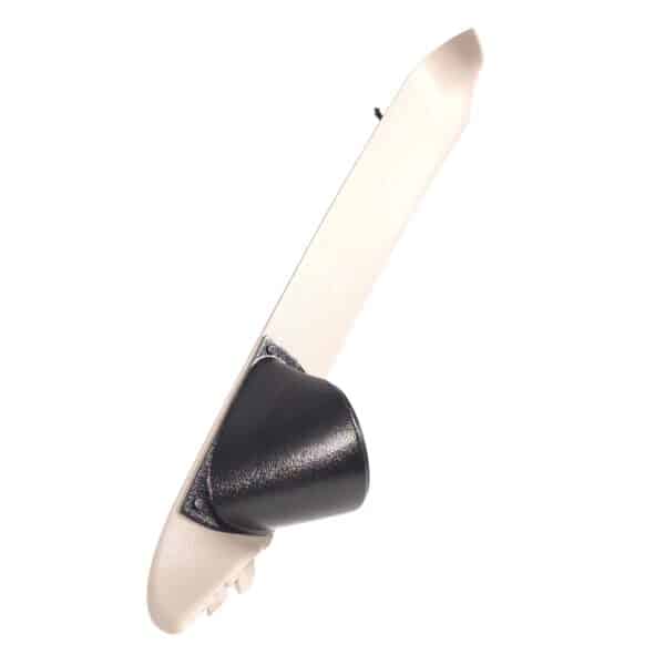 PI-LF-05-DD-CR-UV-AL-LA-S3