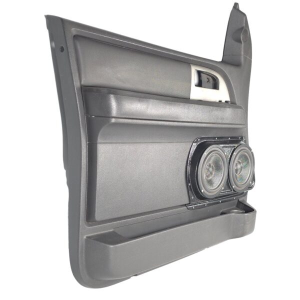 PI-LF-07-FD-ED-UV-AL-FD-D6-B