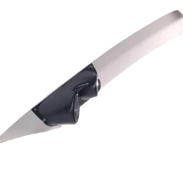 PI-LF-07-NS-AL-4D-EW-LA-32