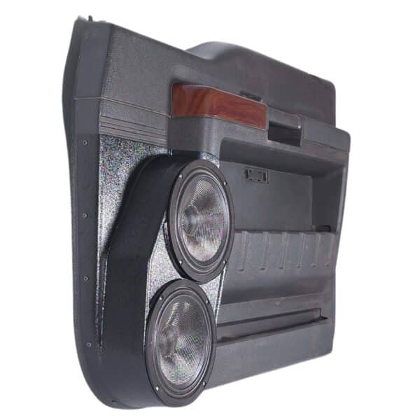 PI-LF-08-FD-SD-UV-AL-FD-D8
