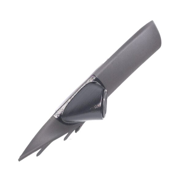 3.5-inch A-Pillar Speaker Pods for 2010–2015 Chevrolet Camaro – image 3