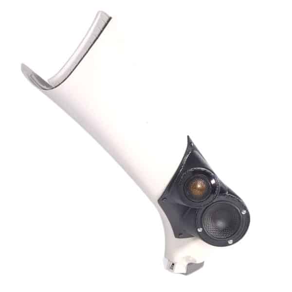 PI-LF-12-FD-FC-UV-AL-LA-32