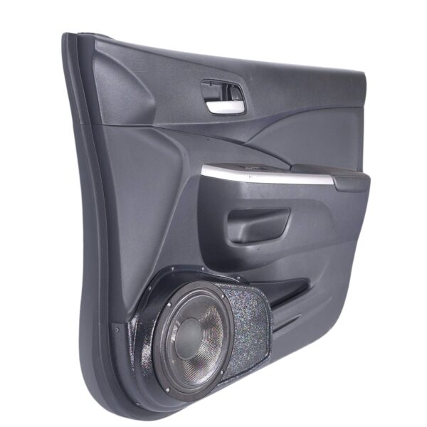 8-inch Front Door Speaker Pods for 2012–2016 Honda CRV – image 3