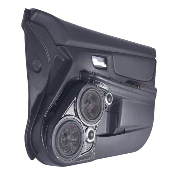 PI-LF-12-SB-IM-UV-AL-FD-EA