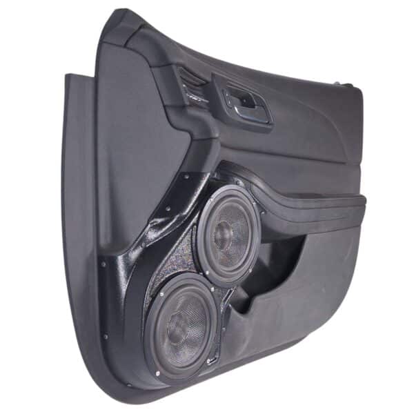 PI-LF-13-CH-MB-UV-EW-FD-D6