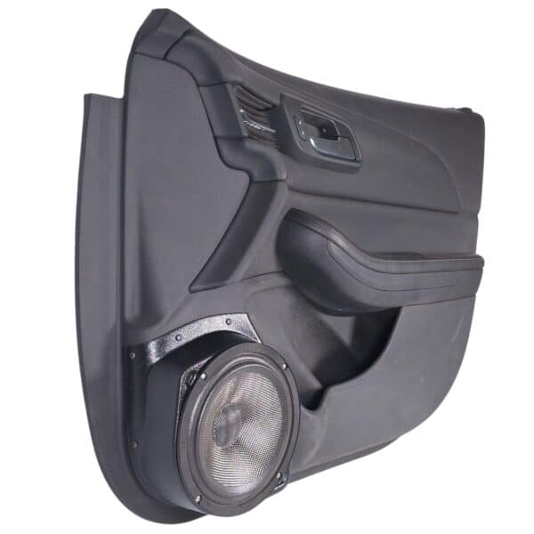 PI-LF-13-CH-MB-UV-EW-FD-S8
