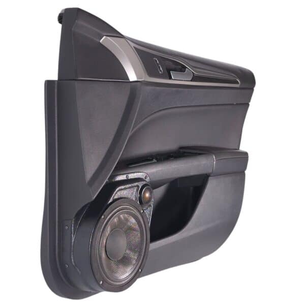 PI-LF-13-FD-FU-UV-AL-FD-82