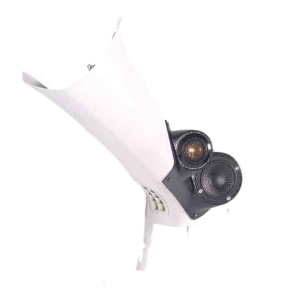 PI-LF-13-FD-FU-UV-AL-LA-32