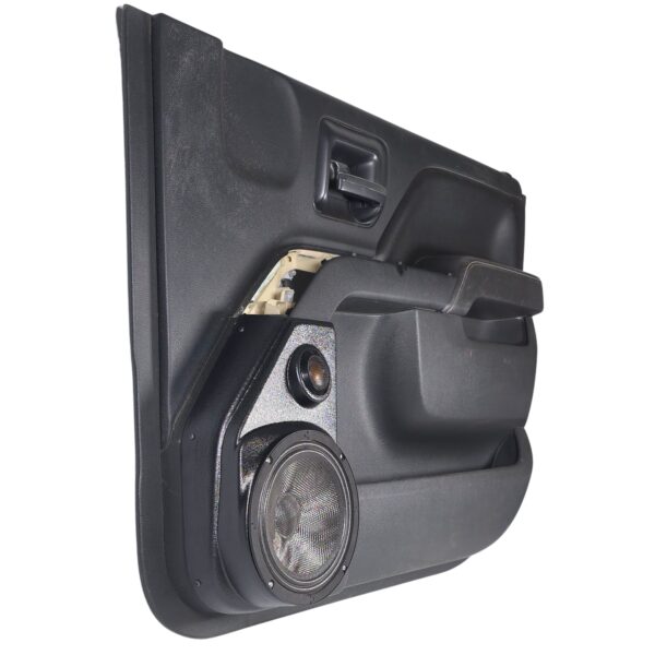 PI-LF-14-GM-FP-UV-EW-FD-82