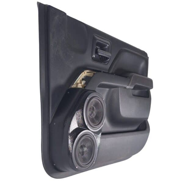 PI-LF-14-GM-FP-UV-EW-FD-D6-3