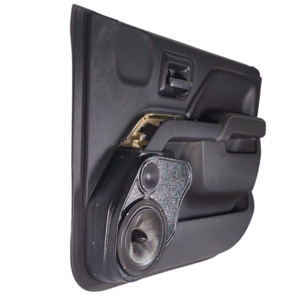 PI-LF-14-GM-FT-UV-AL-FD-83
